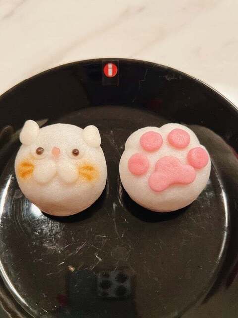 Yogashi no Hirota Shinbashi Ekimae Ten photo 3