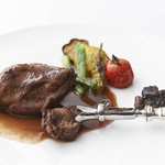 ルメルシマン オカモト