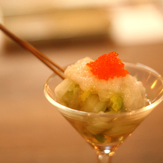 串焼市場 江戸善_0