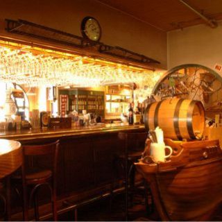 秋に開店40年を迎えます