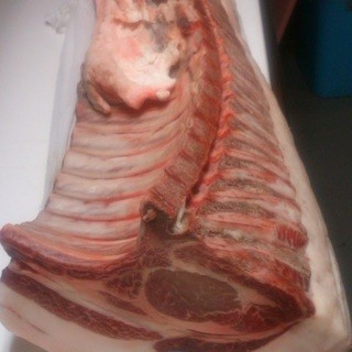 ルメルシマン オカモト_1