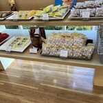 白十字　 高屋店 - 