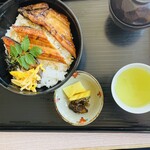 いわき食堂 - 