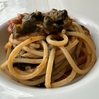 アロマクラシコ - 