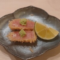 すしや宣 - 