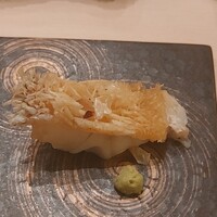 すしや宣 - 