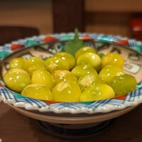 卓 - 