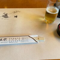 鰻割烹 伊豆栄 本店 - 