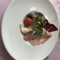 アロマクラシコ - 
