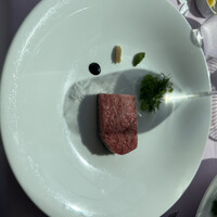 アロマクラシコ - 
