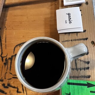 ワンデイコーヒー ロースタリー_0