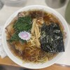 青島食堂 秋葉原店