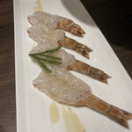 焼肉 銀座コバウ - 