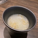 焼肉 銀座コバウ - 