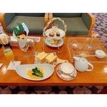 さくららうんじ - 