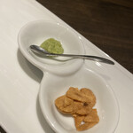 焼肉 銀座コバウ - 