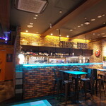 Craft Beer House7℃ - 