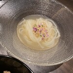 焼肉 銀座コバウ 並木通り店 - 