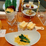 さくららうんじ - 