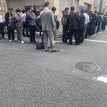 青島食堂 秋葉原店 - 