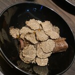 焼肉 銀座コバウ 並木通り店 - 