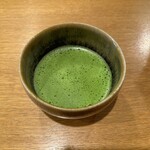 茶房きくち - 