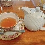 さくららうんじ - 