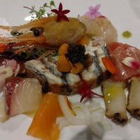 オー・ボン・ヴィヴェール - 