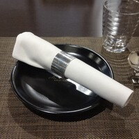 オー・ボン・ヴィヴェール - 