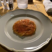 イル・リストランテ ニコ・ロミート - 