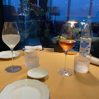 イル・リストランテ ニコ・ロミート - 
