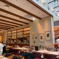 THE UPPER - 