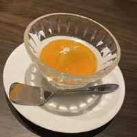 焼肉 銀座コバウ 並木通り店 - 