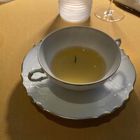イル・リストランテ ニコ・ロミート - 