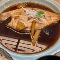 一つ木竹林草 - 