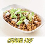 chana fry