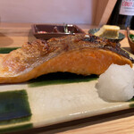 はちマル食堂 - 