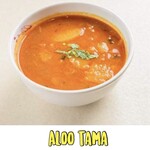 Altama soup