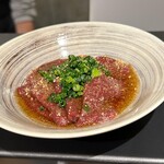 焼肉 フトロ - 