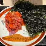 焼肉 フトロ - 