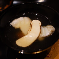 雅醸 - 