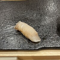 鮨うら山 栄離れ - 