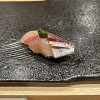 鮨うら山 栄離れ - 