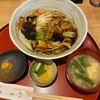 和酒と活鮮 とうりん