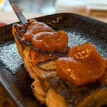 さばめしの鯖匠 - 