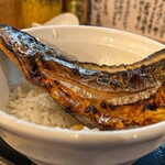 さばめしの鯖匠 - 