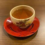 日本料理 たかはし - 