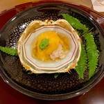 日本料理 たかはし - 