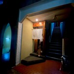 日本料理 たかはし - 