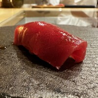 鮨 はなやま - 